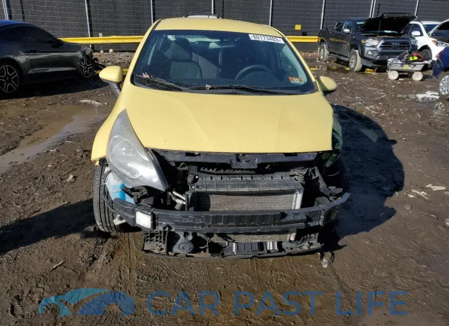 KNADM4A32G6589739# 5