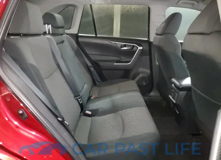 2T3W1RFV1PW278135# 11
