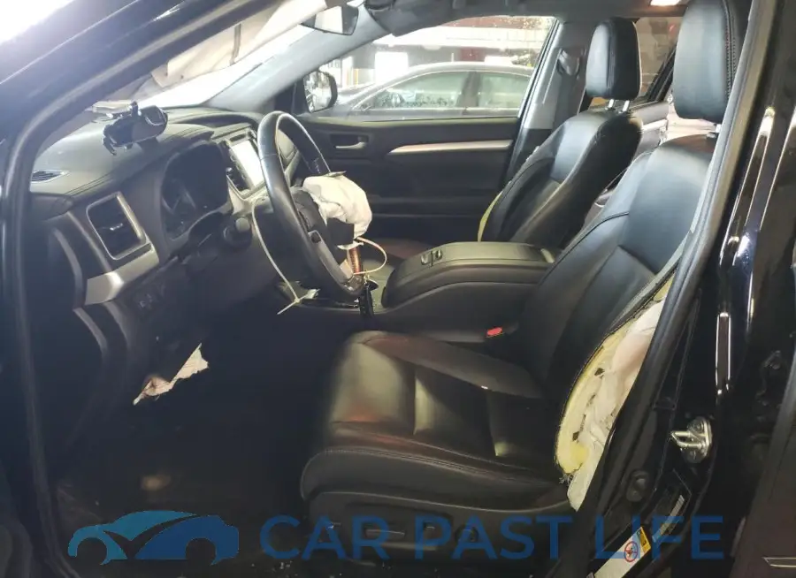 5TDJZRFHXKS570423# 7