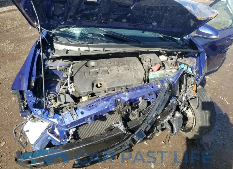 5YFBURHE1FP282861# 11