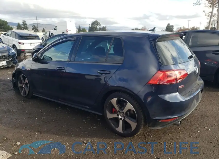 3VW447AU9GM018484# 2