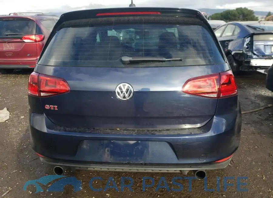 3VW447AU9GM018484# 6