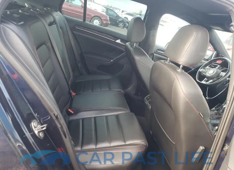 3VW447AU9GM018484# 10