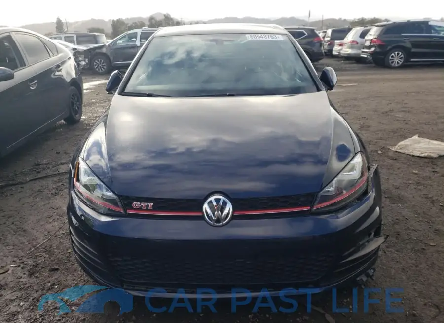 3VW447AU9GM018484# 5