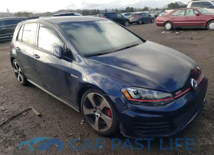 3VW447AU9GM018484# 4