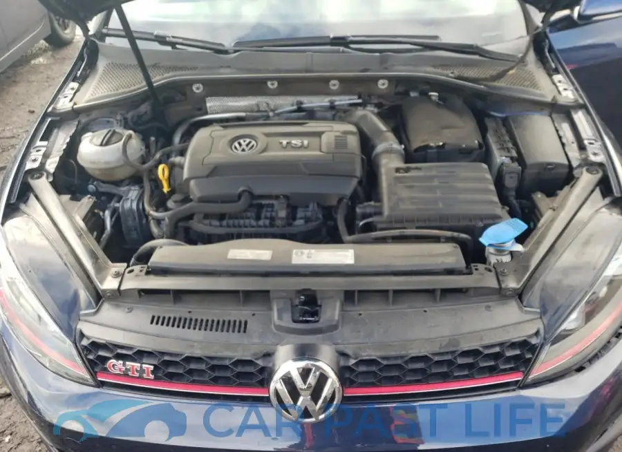 3VW447AU9GM018484# 11