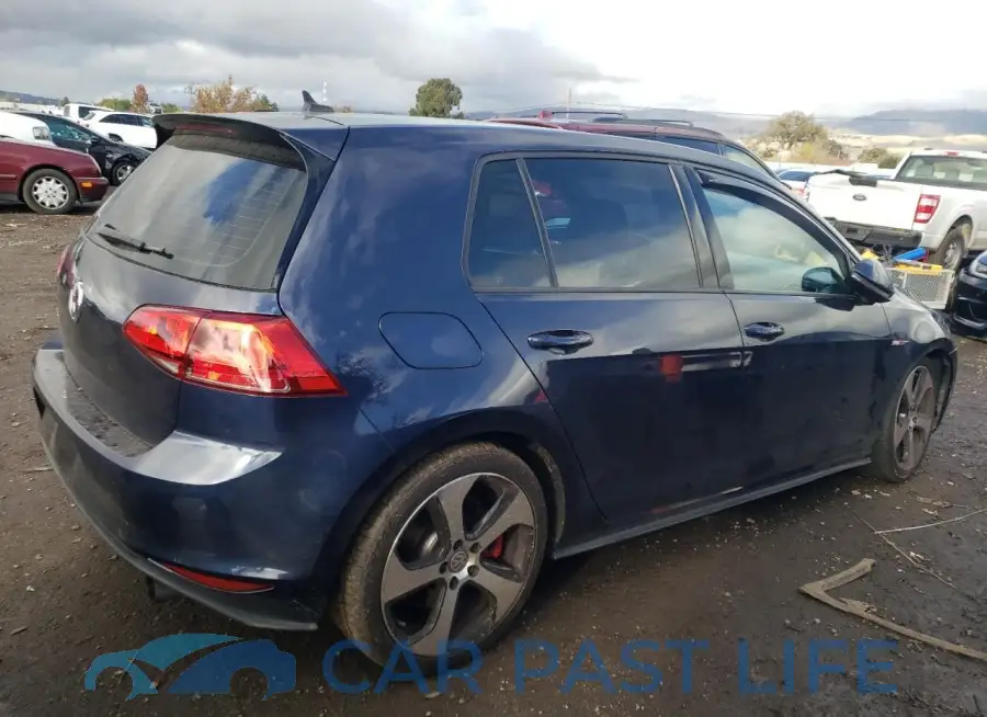 3VW447AU9GM018484# 3