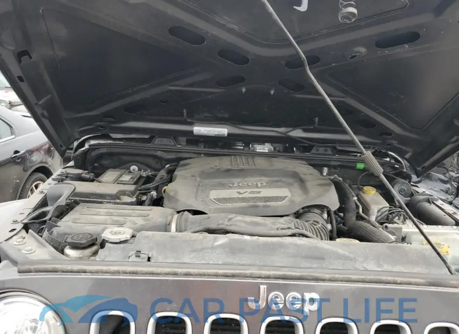 1C4HJWEG4JL922571# 12