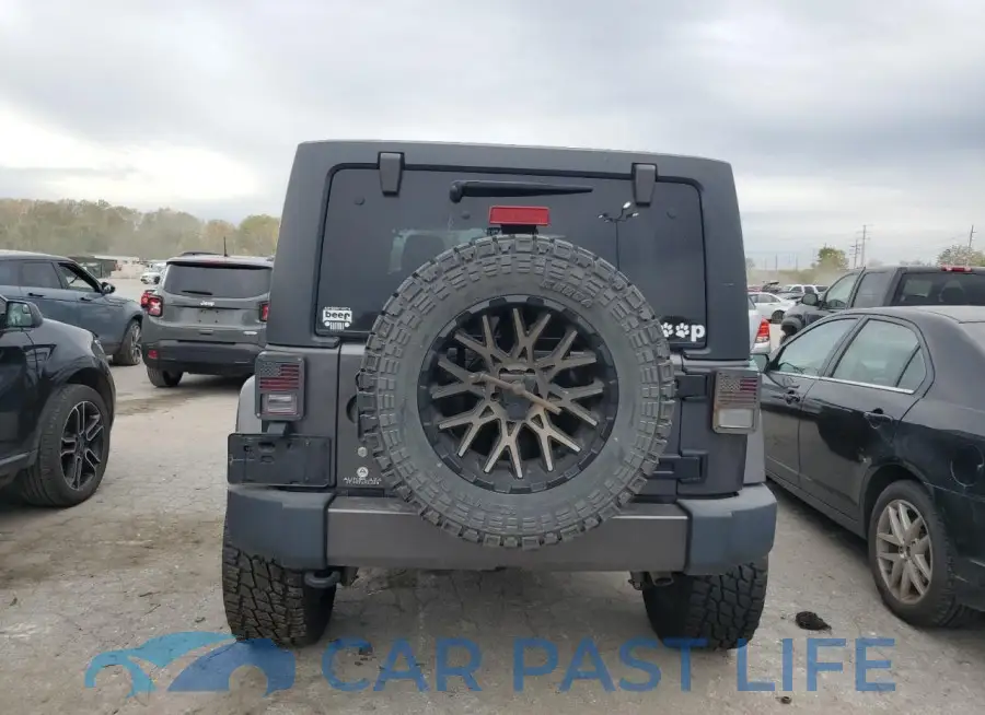 1C4HJWEG4JL922571# 6