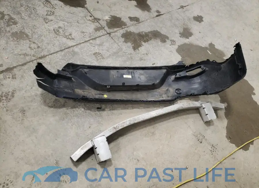 1C4PJMCB6FW633172# 13