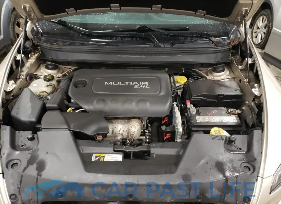 1C4PJMCB6FW633172# 12