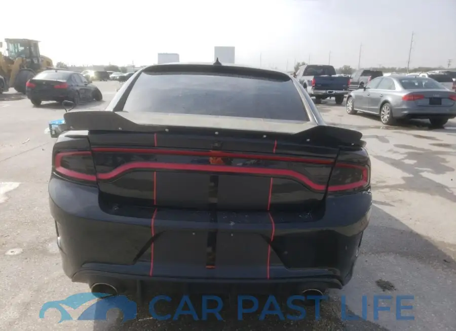 2C3CDXCT5KH513117# 6