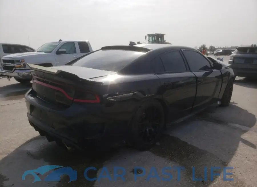 2C3CDXCT5KH513117# 3