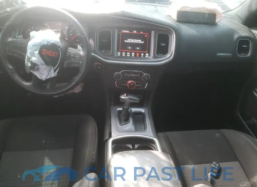 2C3CDXCT5KH513117# 8