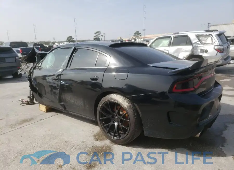 2C3CDXCT5KH513117# 2