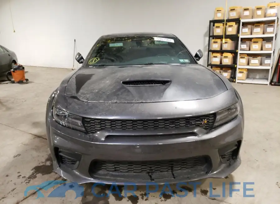 2C3CDXGJ5MH602049# 5