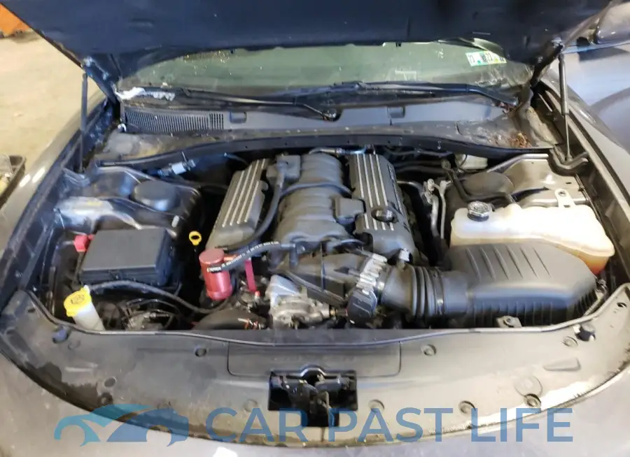 2C3CDXGJ5MH602049# 11