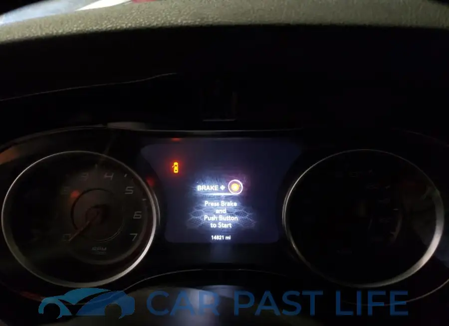 2C3CDXGJ5MH602049# 9