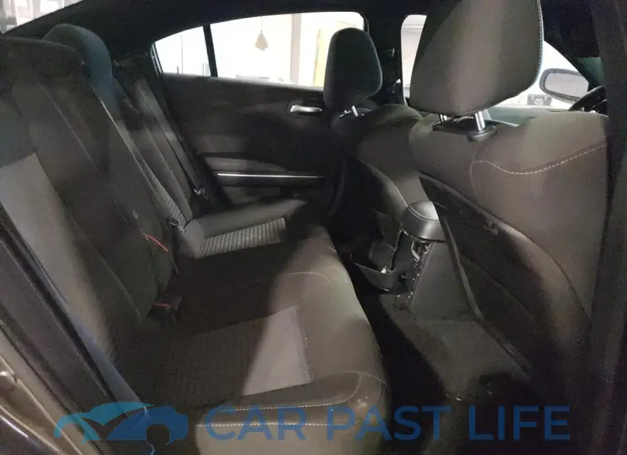 2C3CDXGJ5MH602049# 10