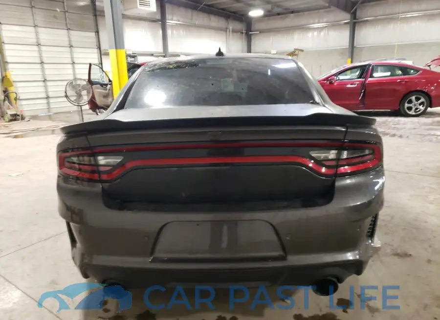 2C3CDXGJ5MH602049# 6
