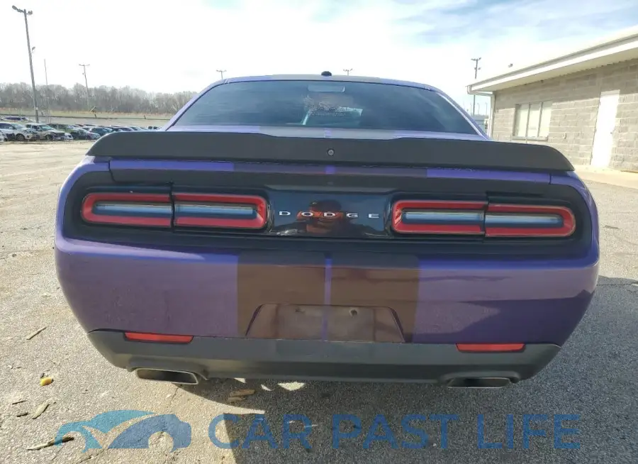 2C3CDZBTXGH149474# 6
