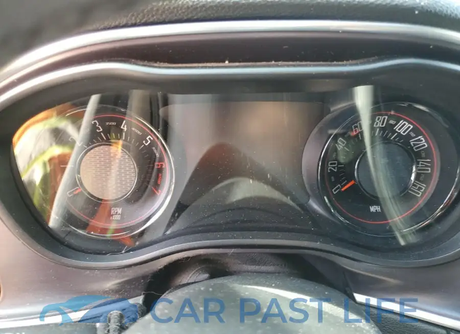 2C3CDZBTXGH149474# 9