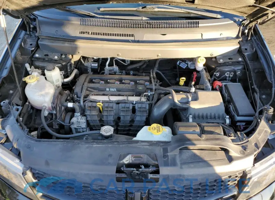 3C4PDCAB9LT274714# 12