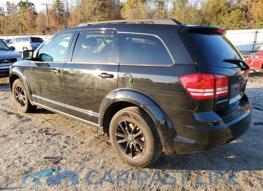 3C4PDCAB9LT274714# 2