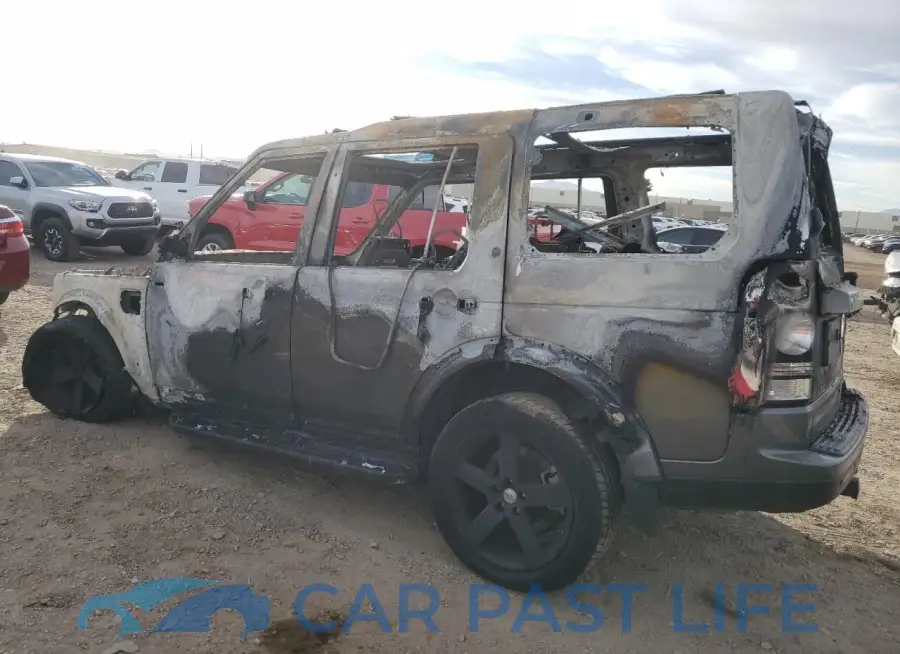 SALAG2V61GA788230# 2