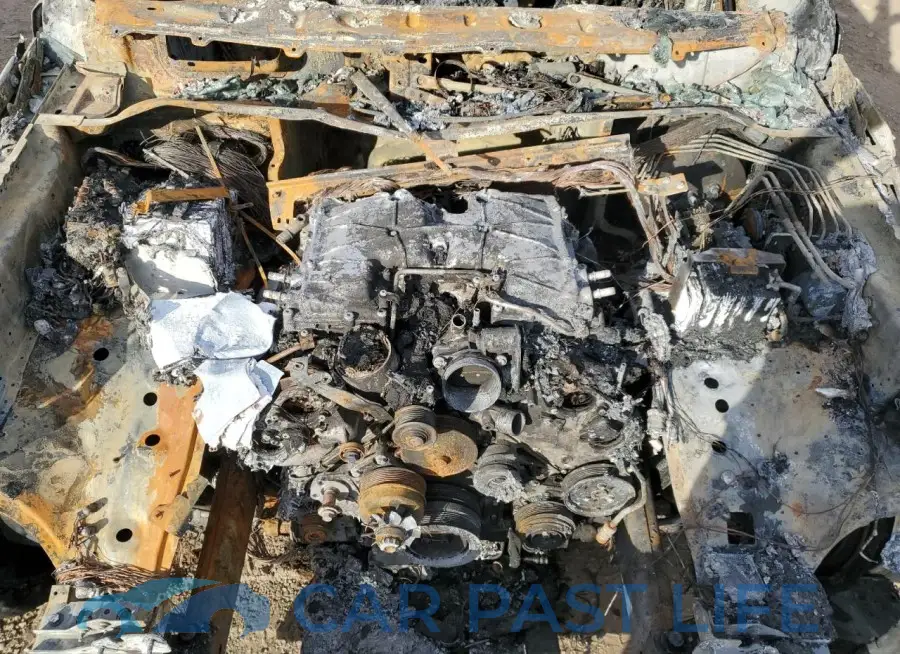 SALAG2V61GA788230# 11