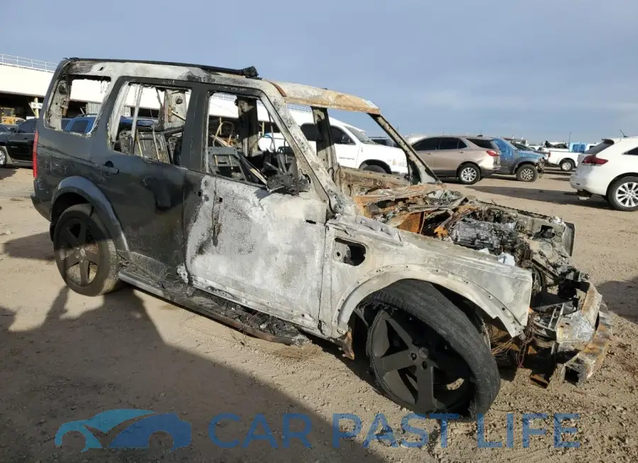 SALAG2V61GA788230# 4