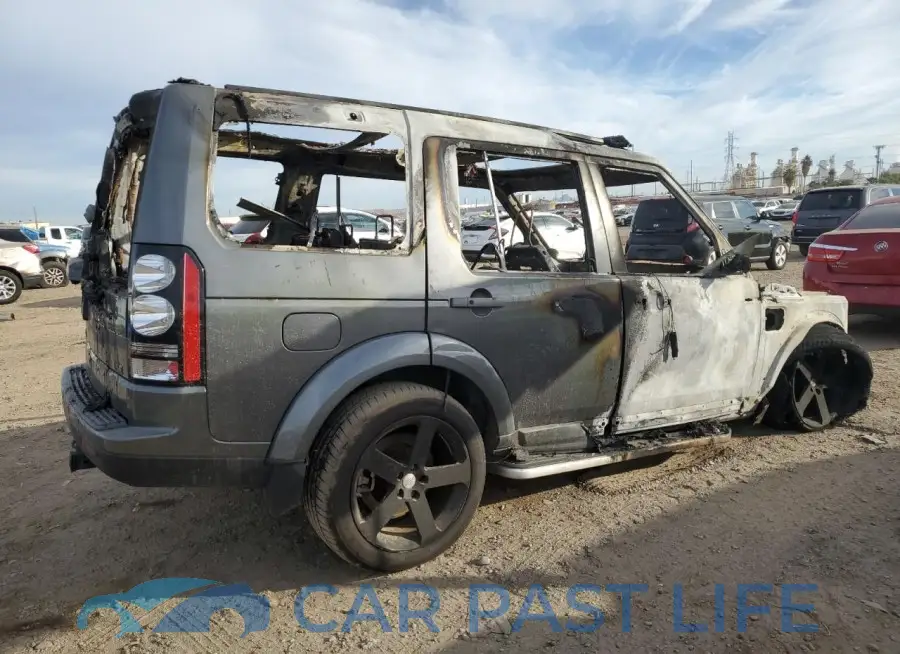 SALAG2V61GA788230# 3