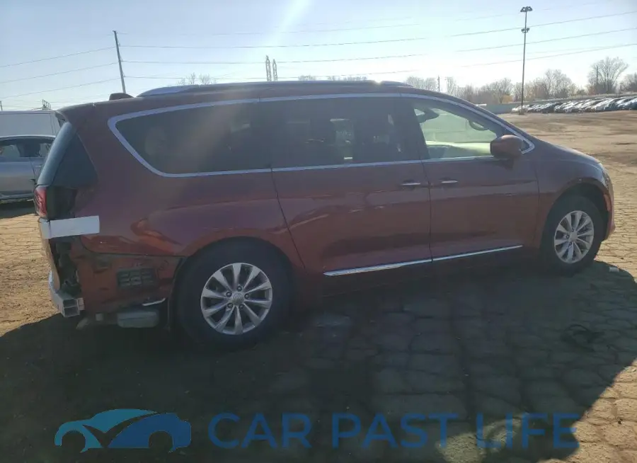 2C4RC1EG5JR316141# 3