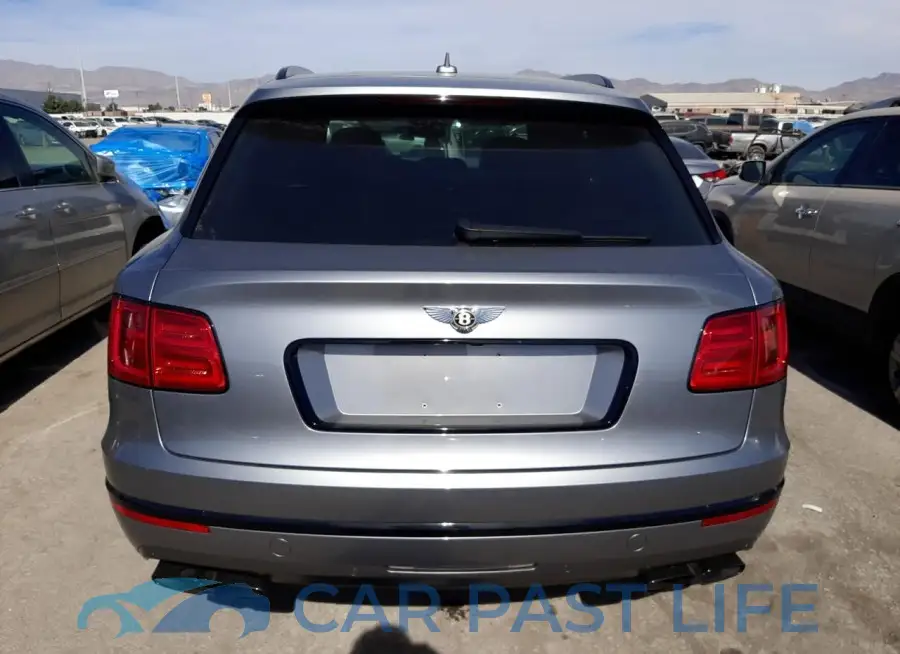 SJAAM2ZV8LC029978# 6