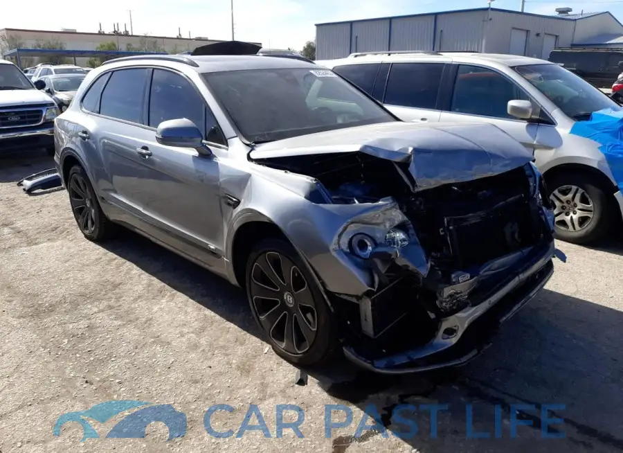 SJAAM2ZV8LC029978# 4