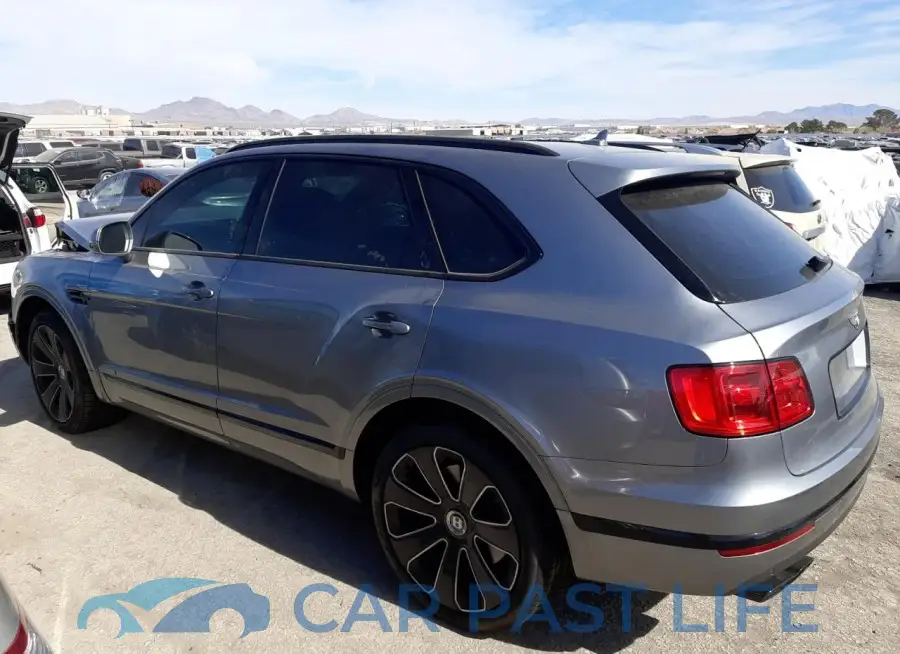 SJAAM2ZV8LC029978# 2