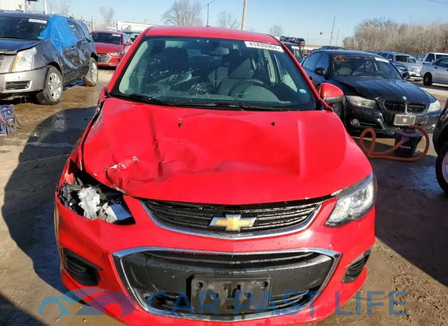 1G1JD5SG7H4102215# 5