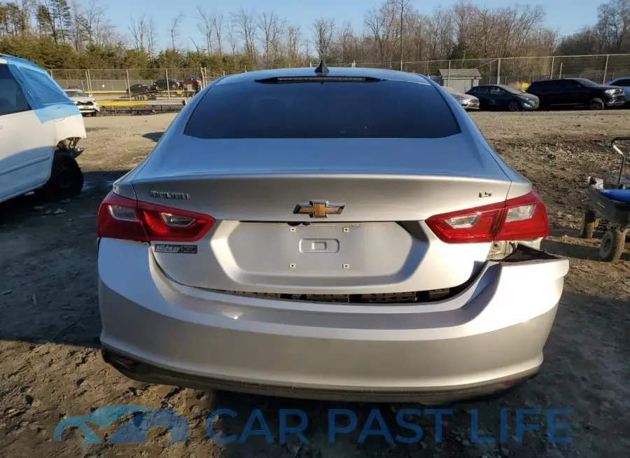1G1ZB5ST8GF356671# 6