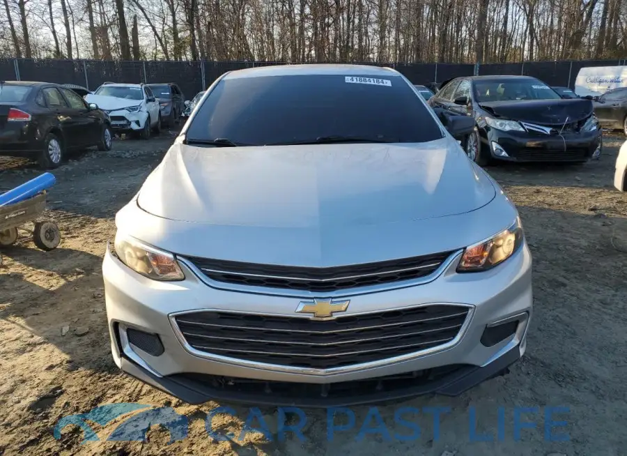 1G1ZB5ST8GF356671# 5