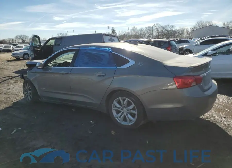 2G11Z5S30K9124060# 2