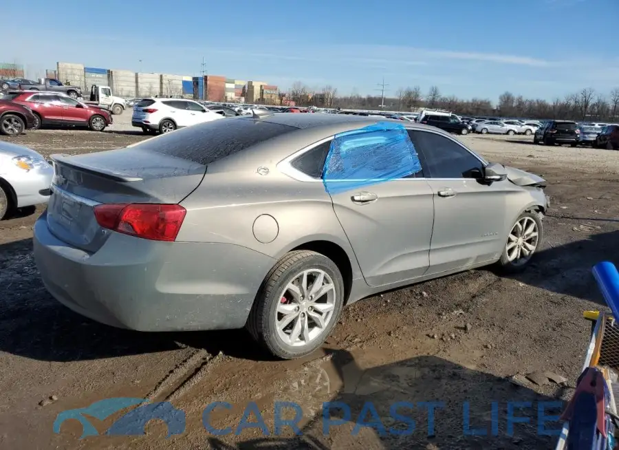 2G11Z5S30K9124060# 3