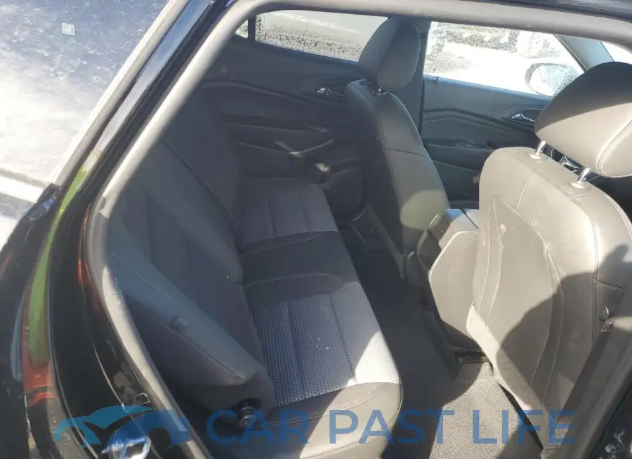 KL77LHE21RC016845# 11