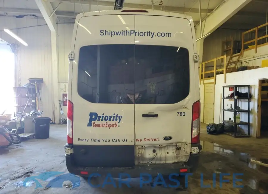 1FTYR2XG7GKA01846# 6