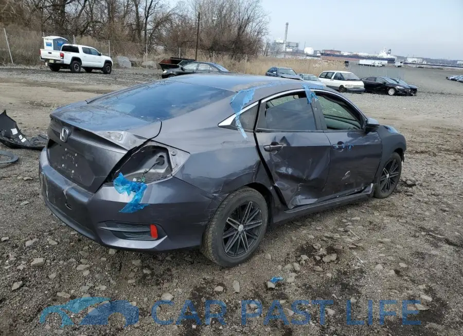 19XFC2F52HE204785# 3