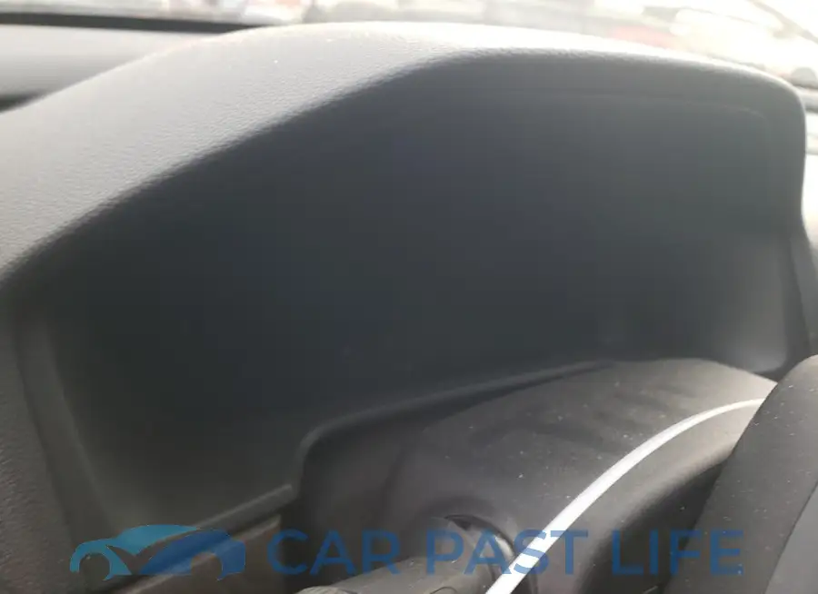 1HGCV1F53JA100341# 9