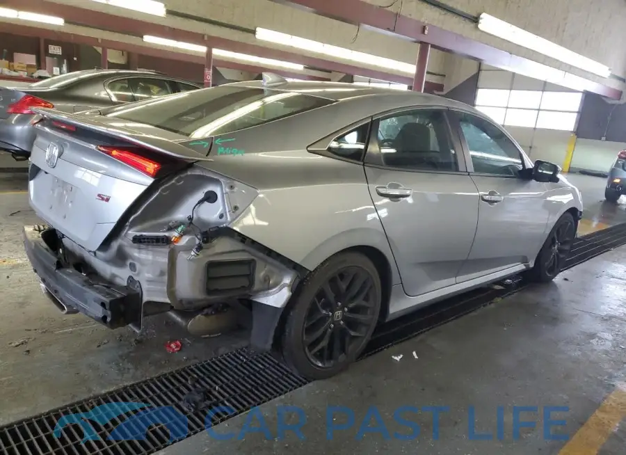 2HGFC1E56LH701073# 3