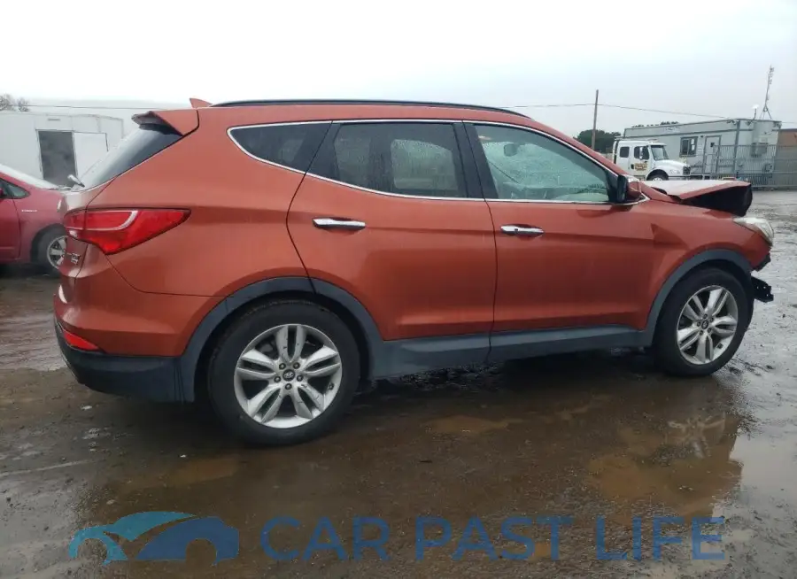 5XYZW4LA1FG294500# 3