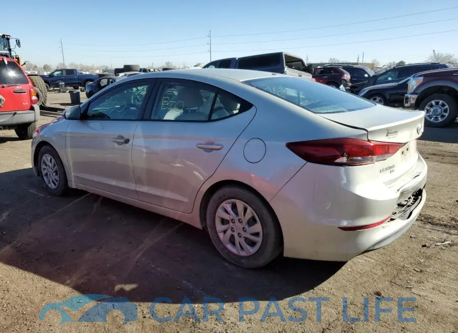 KMHD74LF3HU303908# 2