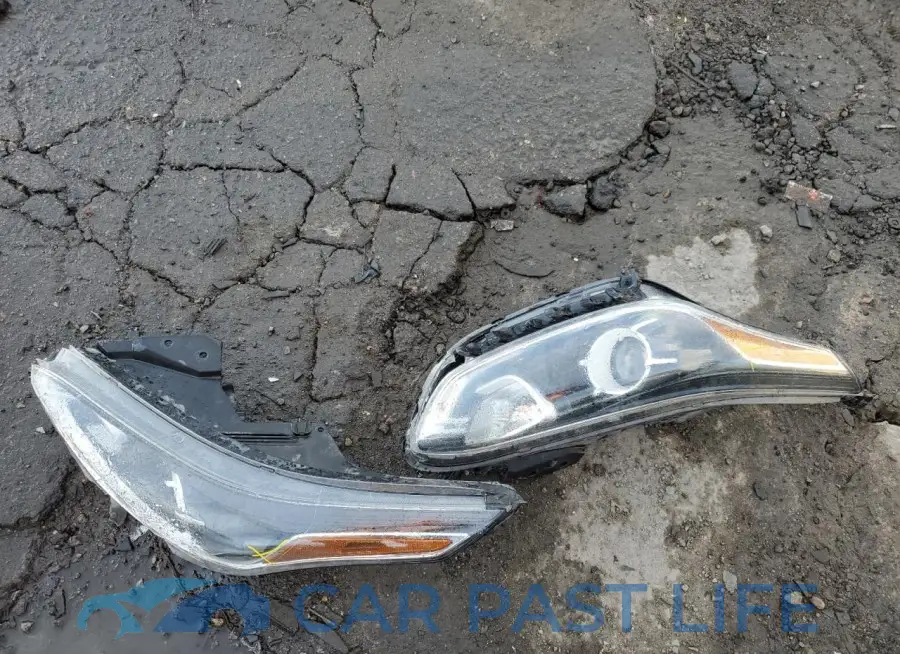 3KPF24AD8LE241099# 12