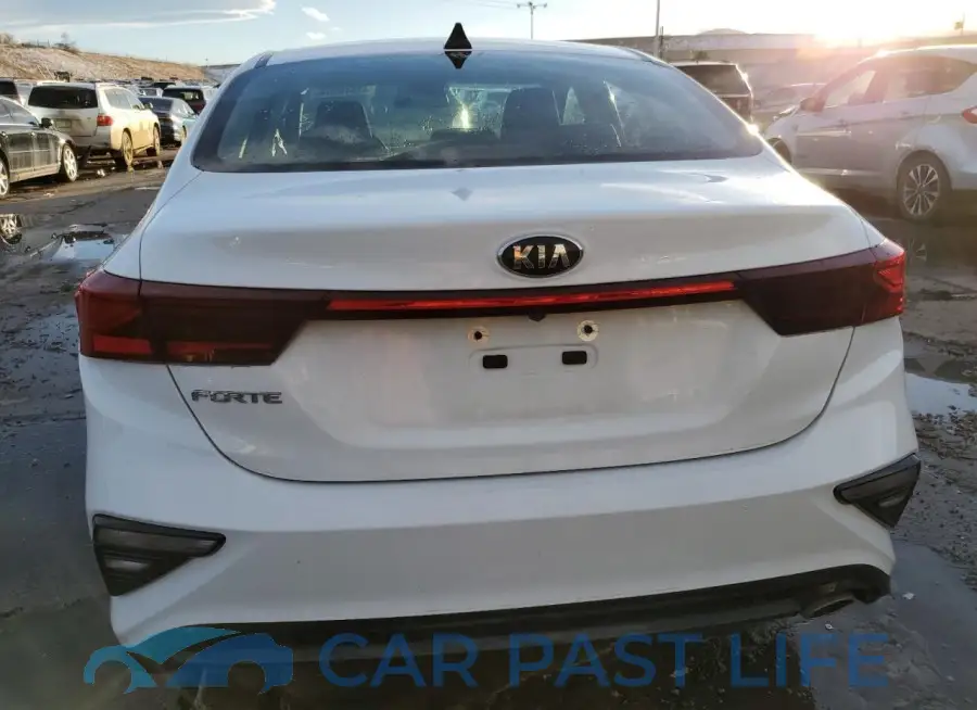 3KPF24AD8LE241099# 6
